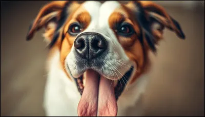 Tu pr&eacute;f&egrave;res :