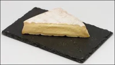 De quelle r&eacute;gion est originaire le pont-l'&eacute;v&ecirc;que, ce fromage &agrave; p&acirc;te molle ?