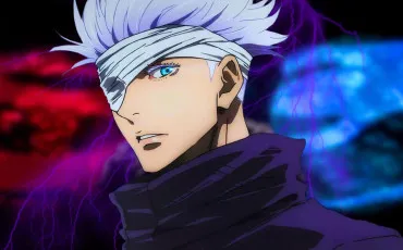 Quiz Dessins anim�s