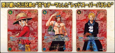 Le manga le plus vendu en 2025 est...