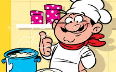 Quiz Cuisines du monde