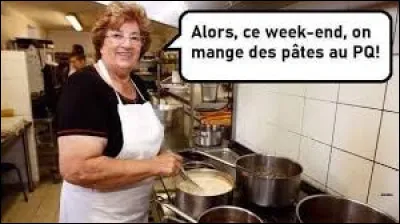 Le balut est un mets tr&egrave;s consomm&eacute; dans certains pays d�Asie. De quoi s�agit-il ?