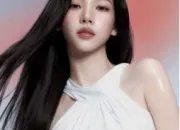 Quiz Connais-tu bien Karina d'Aespa ?