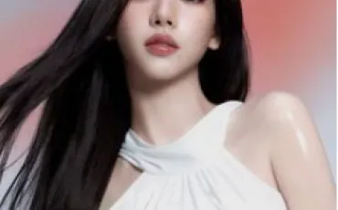 Quiz C�l�brit�s, people