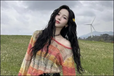 Quelle est sa date de naissance ?