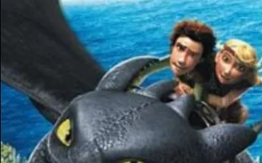 Quiz Test de personnalit�