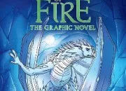 Quiz Quiz Les Ailes de Glace