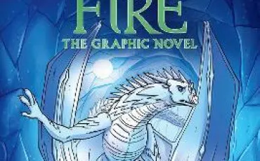 Quiz Les royaumes de feu