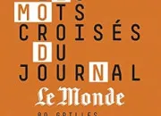 Quiz Mots de huit lettres (172)