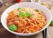 Test Quel type de p�te es-tu ?