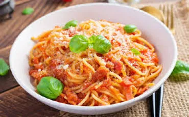 Quiz Test de personnalit�