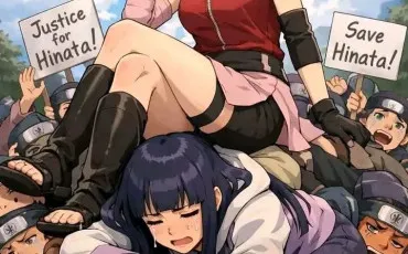 Quiz Test de personnalit�