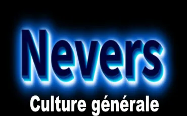 Quiz Culture g�n�rale