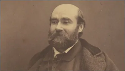 Qui est cet &eacute;crivain, inventeur de la ''botte de Nevers'' ?