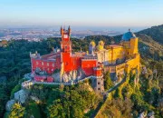 Quiz � nous le Portugal !