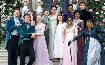 Quiz Test de personnalit�