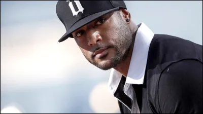 Quelle est la citation de rap &agrave; laquelle tu t'identifies le plus ?