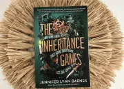 Test Quel frère Hawthorne es-tu ? (The Inheritance Games)