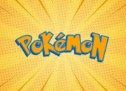 Test Quel Pok�mon es-tu ?