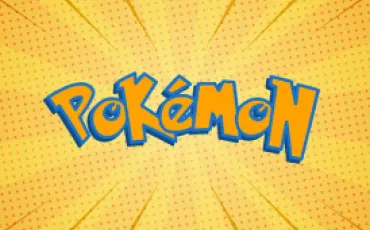 Quiz Test de personnalit�