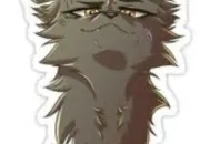 Quiz LGDC : Croc Jaune