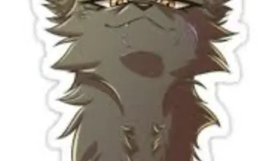 Quiz Litt�rature, po�sie