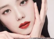 Test Ton fond d��cran Jisoo