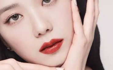 Quiz Test de personnalit�