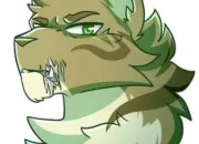 Quiz LGDC : �toile Balafr�e