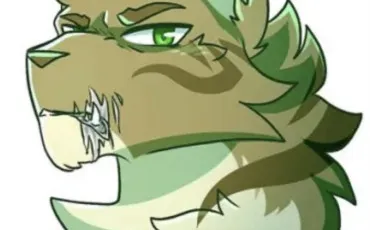 Quiz Litt�rature, po�sie