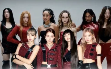 Quiz Test de personnalit�