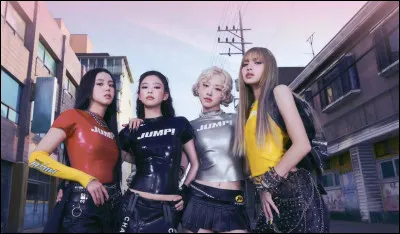 Qui est ta membre pr&eacute;f&eacute;r&eacute;e ?