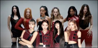 Quelle musique as-tu le plus &eacute;cout&eacute;e ?