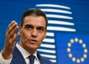 Quiz �conomie - Les pays aux plus hauts salaires minimums mensuels bruts en 2026