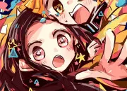 Quiz Quel est le manga ?