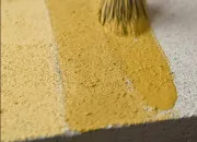 Test Quel membre de Blackpink es-tu ?