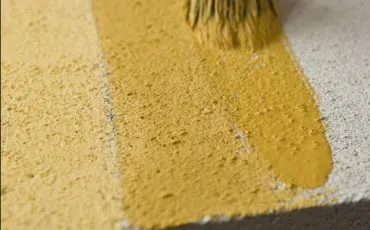 Quiz Test de personnalit�