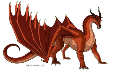 Quiz Test de personnalit�