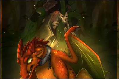 Est-ce que tu aimes manger ?