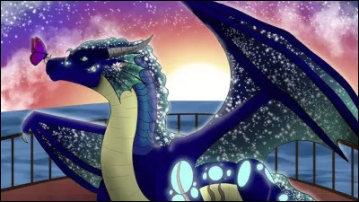 Tu pr&eacute;f&egrave;res�