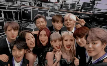 Quiz C�l�brit�s, people