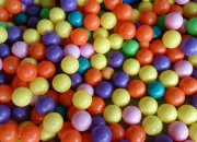 Test Quelle couleur es-tu ?