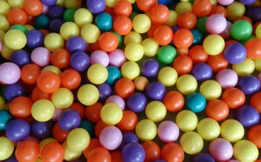 Quiz Test de personnalit�