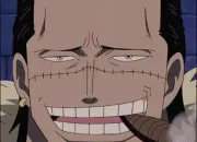 Quiz De quel manga vient ce personnage ?