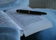 Quiz Quel mot est le plus fr�quent ?