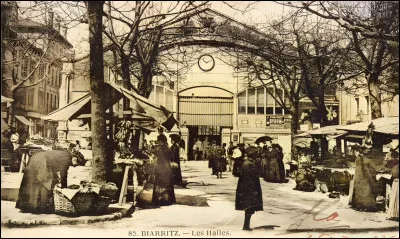 L'adverbe "autrefois" est-il plus plus fr&eacute;quent que le verbe "r&eacute;ussir" ?