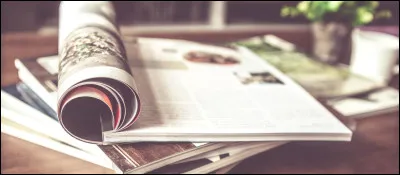 Le d&eacute;terminant "un" est-il plus fr&eacute;quent que le d&eacute;terminant "le" ?