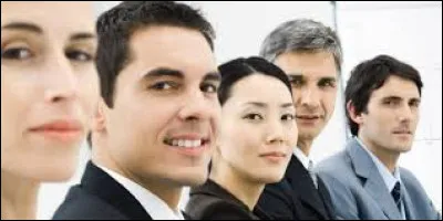 Le nom "homme" est-il plus fr&eacute;quent que le nom "femme" ?