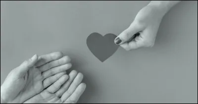 Le verbe "recevoir" est-il plus fr&eacute;quent que le verbe "habiter" ?