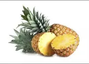 Quiz Les fruits en japonais